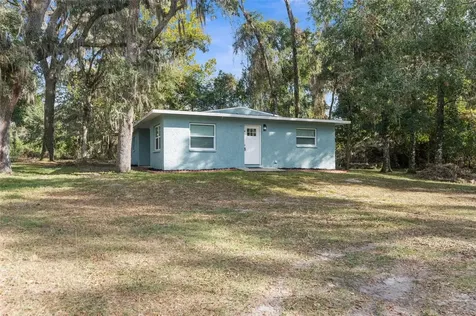 16145 Snow Memorial Highway Brooksville FL 34601