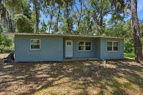 16145 Snow Memorial Highway Brooksville FL 34601
