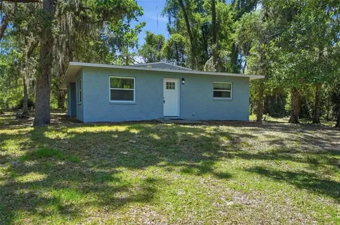 16145 Snow Memorial Highway Brooksville FL 34601