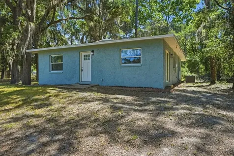16145 Snow Memorial Highway Brooksville FL 34601