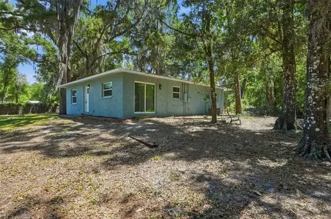 16145 Snow Memorial Highway Brooksville FL 34601