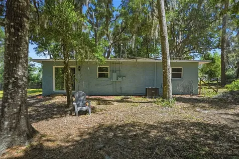 16145 Snow Memorial Highway Brooksville FL 34601