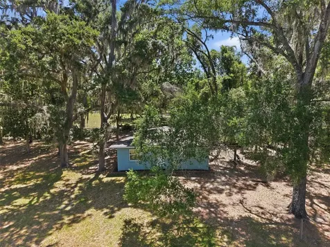 16145 Snow Memorial Highway Brooksville FL 34601