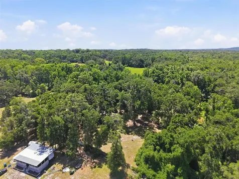 16145 Snow Memorial Highway Brooksville FL 34601
