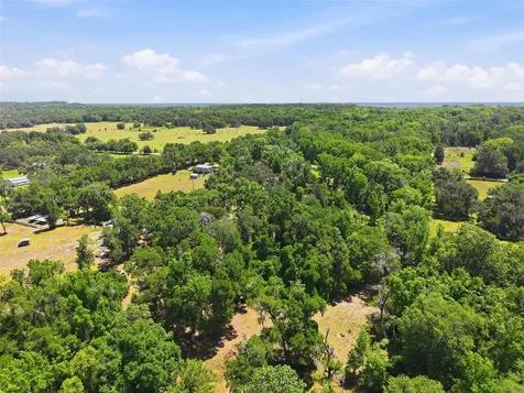16145 Snow Memorial Highway Brooksville FL 34601