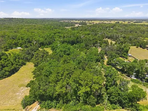 16145 Snow Memorial Highway Brooksville FL 34601
