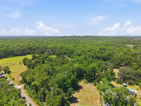 16145 Snow Memorial Highway Brooksville FL 34601