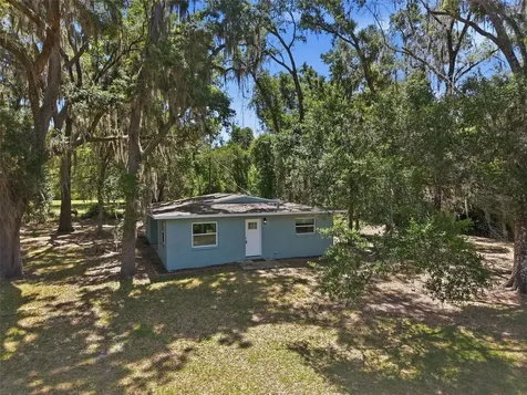 16145 Snow Memorial Highway Brooksville FL 34601