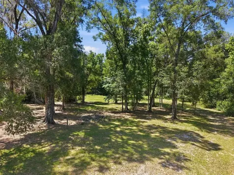 16145 Snow Memorial Highway Brooksville FL 34601