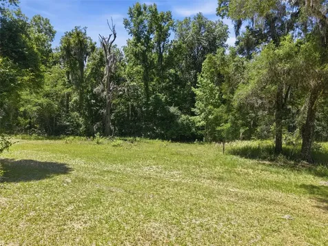 16145 Snow Memorial Highway Brooksville FL 34601