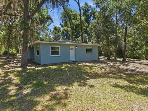 16145 Snow Memorial Highway Brooksville FL 34601