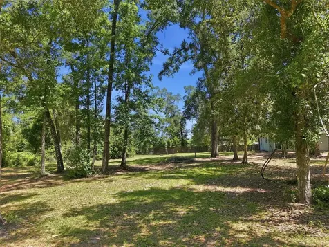 16145 Snow Memorial Highway Brooksville FL 34601