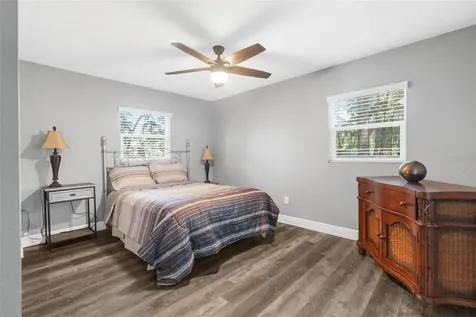 16145 Snow Memorial Highway Brooksville FL 34601