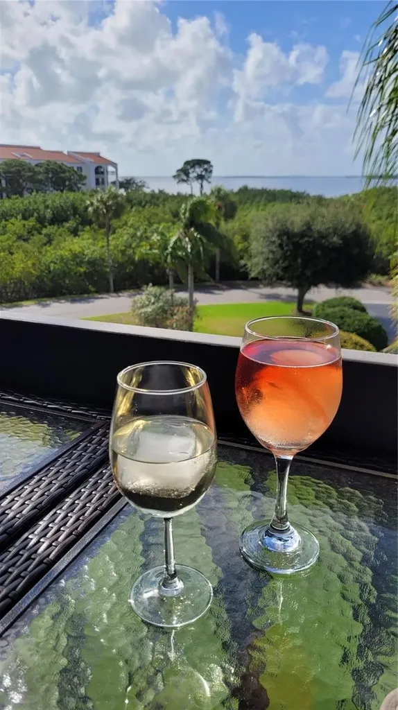 1806 Mariner Drive Tarpon Springs FL 34689