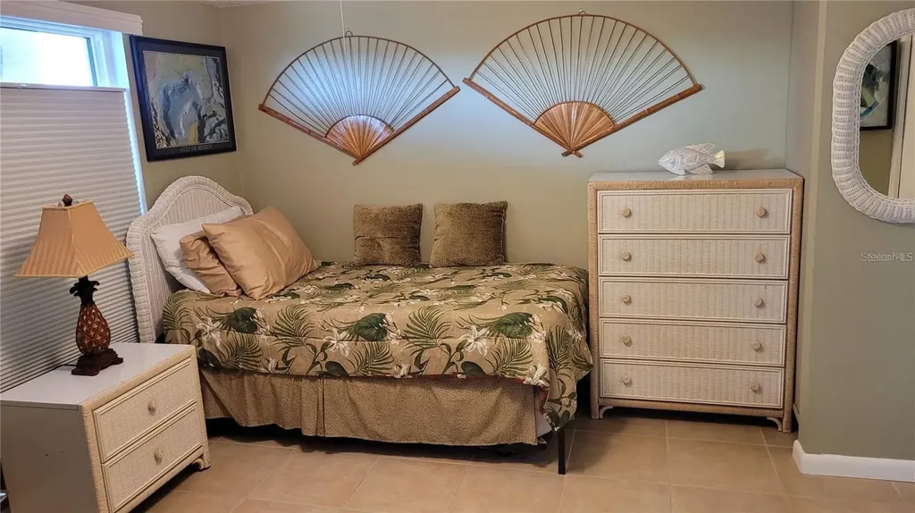 1806 Mariner Drive Tarpon Springs FL 34689