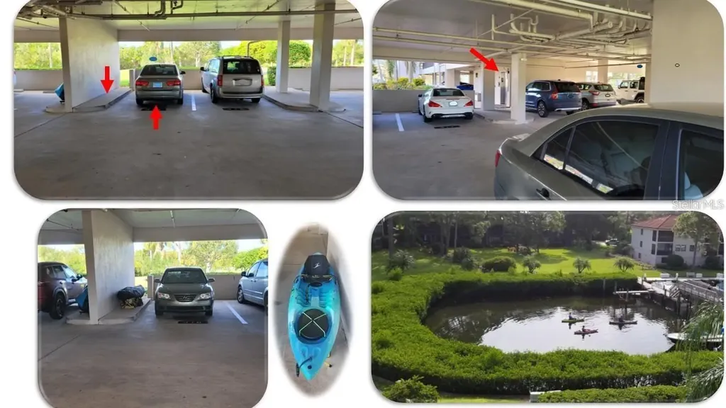 1806 Mariner Drive Tarpon Springs FL 34689
