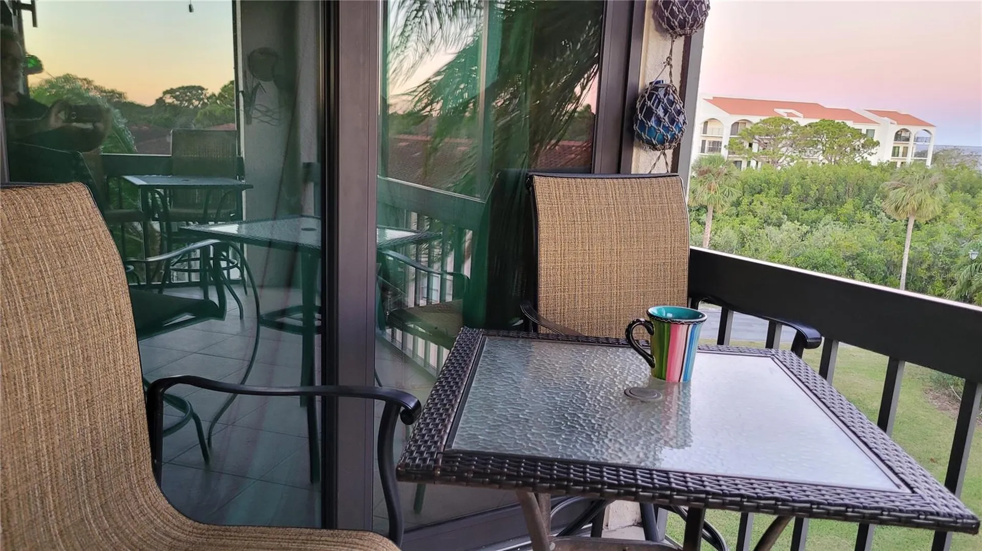 1806 Mariner Drive Tarpon Springs FL 34689