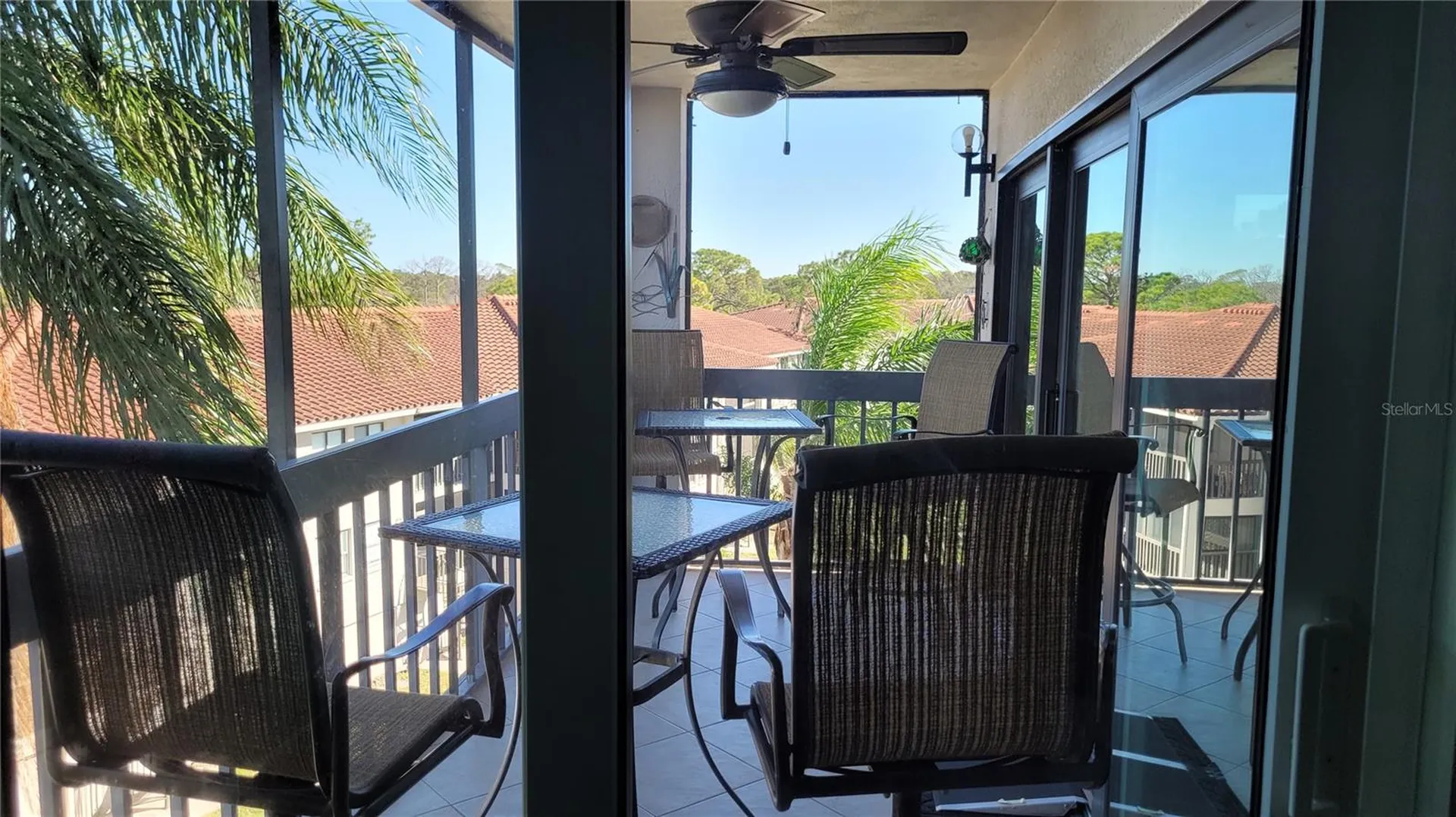 1806 Mariner Drive Tarpon Springs FL 34689