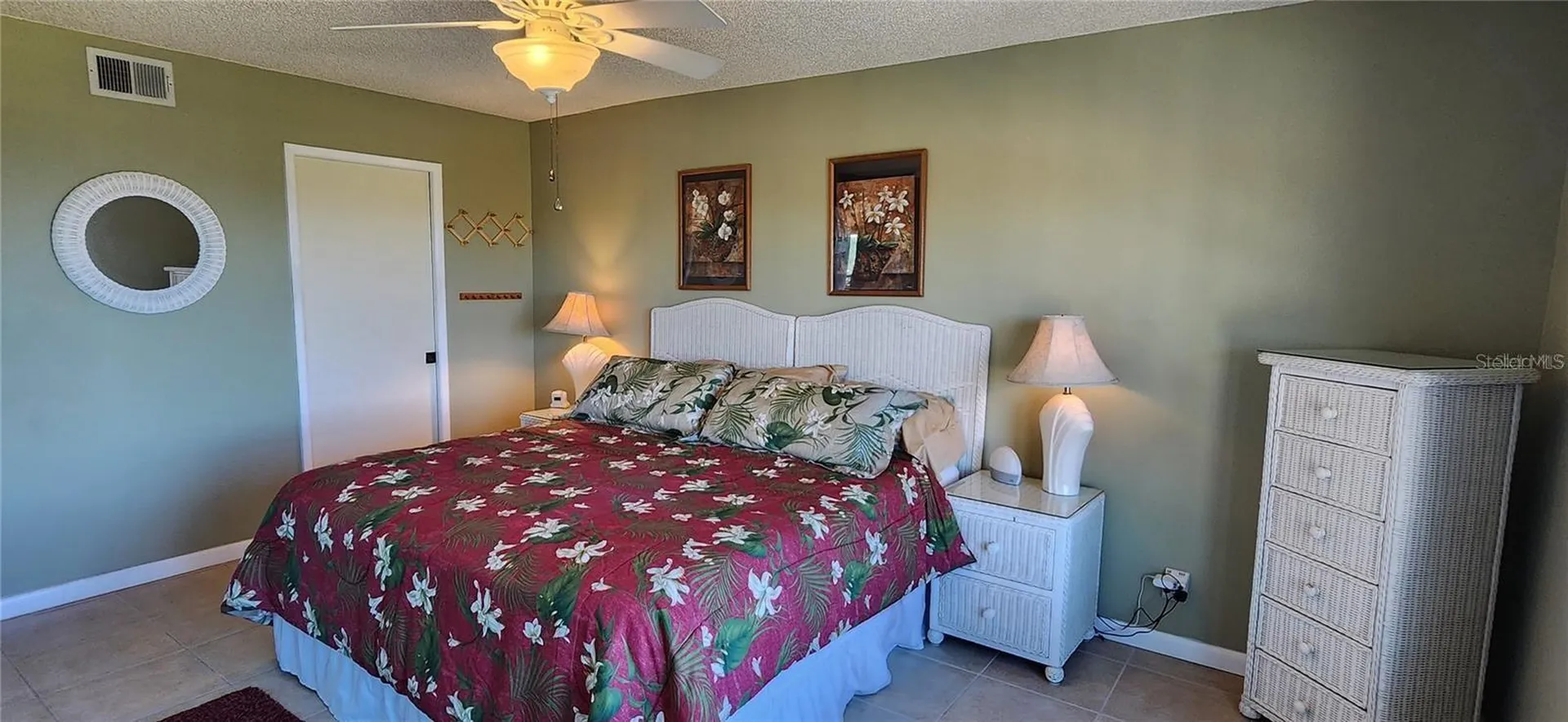 1806 Mariner Drive Tarpon Springs FL 34689