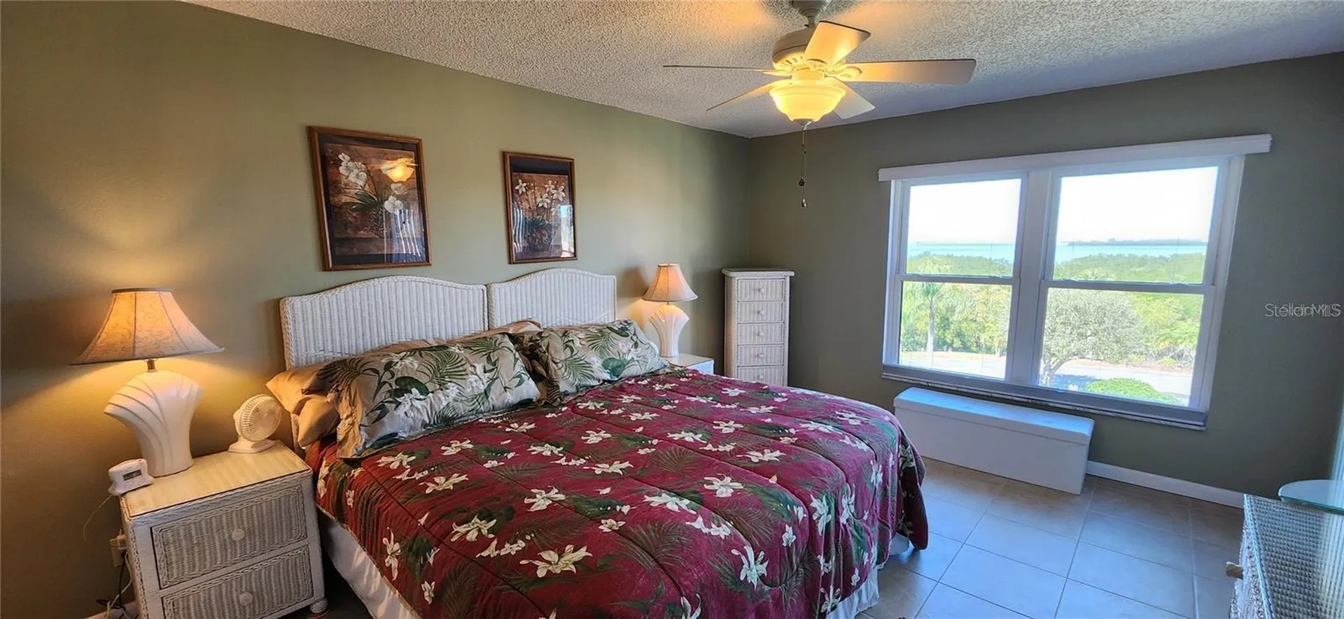 1806 Mariner Drive Tarpon Springs FL 34689