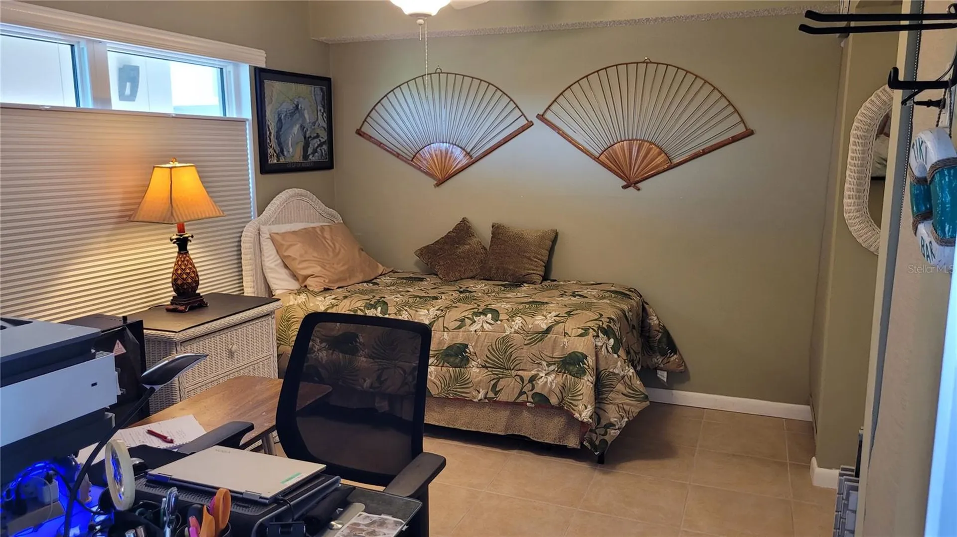 1806 Mariner Drive Tarpon Springs FL 34689