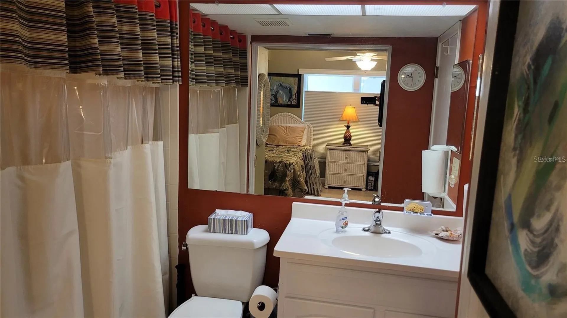 1806 Mariner Drive Tarpon Springs FL 34689