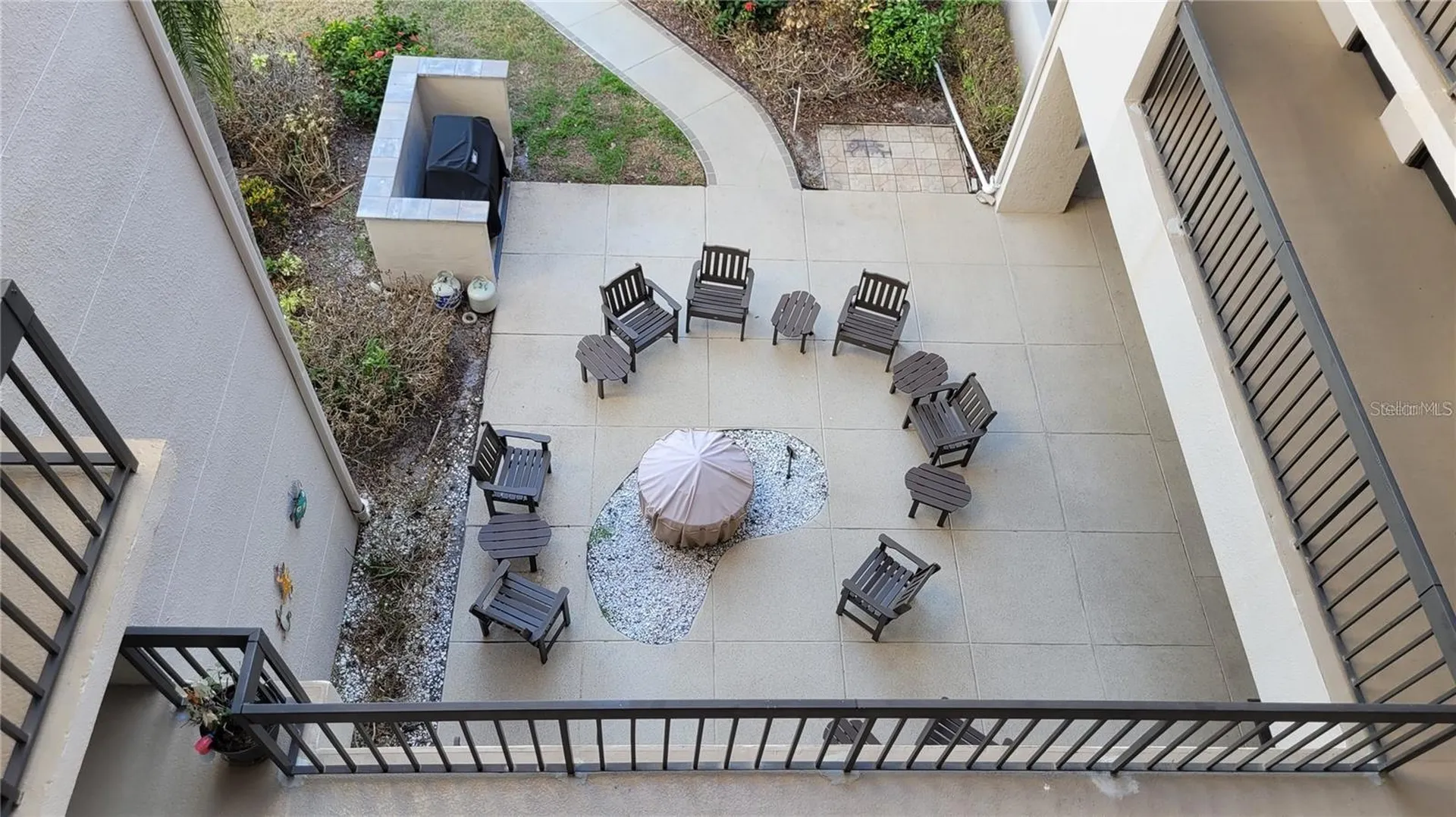 1806 Mariner Drive Tarpon Springs FL 34689