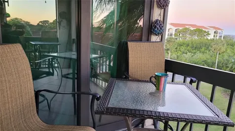 1806 Mariner Drive Tarpon Springs FL 34689
