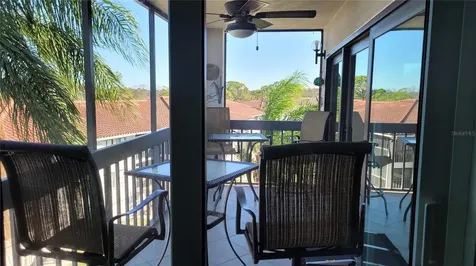 1806 Mariner Drive Tarpon Springs FL 34689