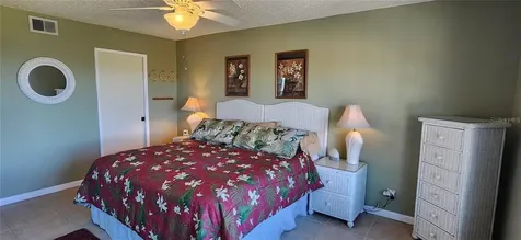 1806 Mariner Drive Tarpon Springs FL 34689