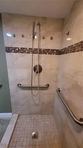 1806 Mariner Drive Tarpon Springs FL 34689