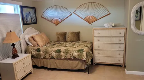1806 Mariner Drive Tarpon Springs FL 34689