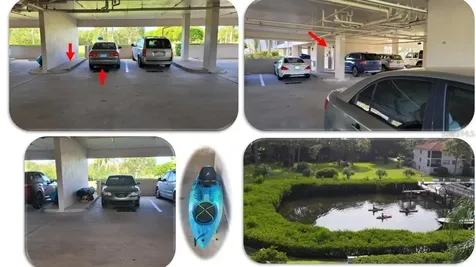 1806 Mariner Drive Tarpon Springs FL 34689