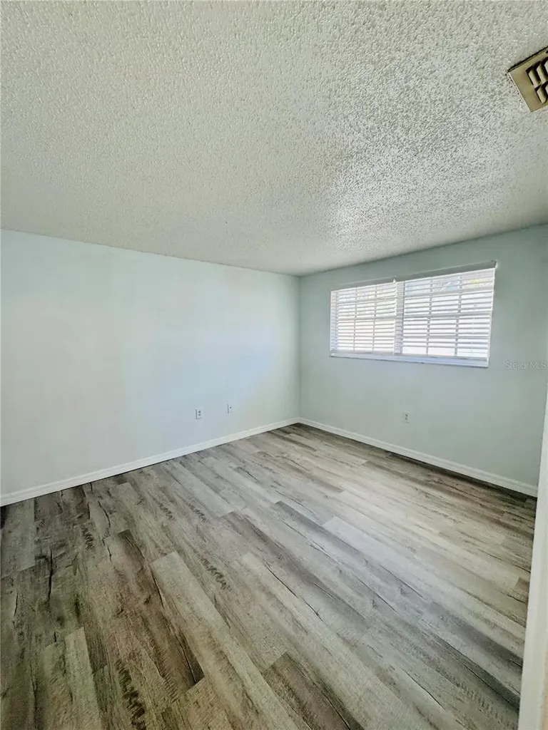 7116-7118 Green Street New Port Richey FL 34652