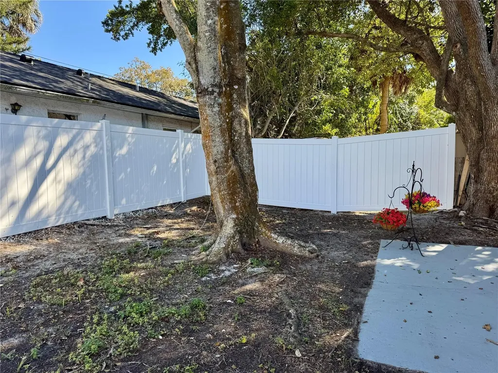 7116-7118 Green Street New Port Richey FL 34652