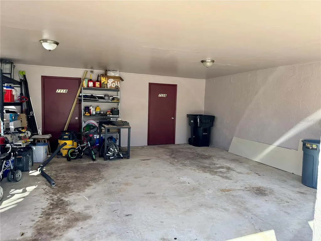 7116-7118 Green Street New Port Richey FL 34652