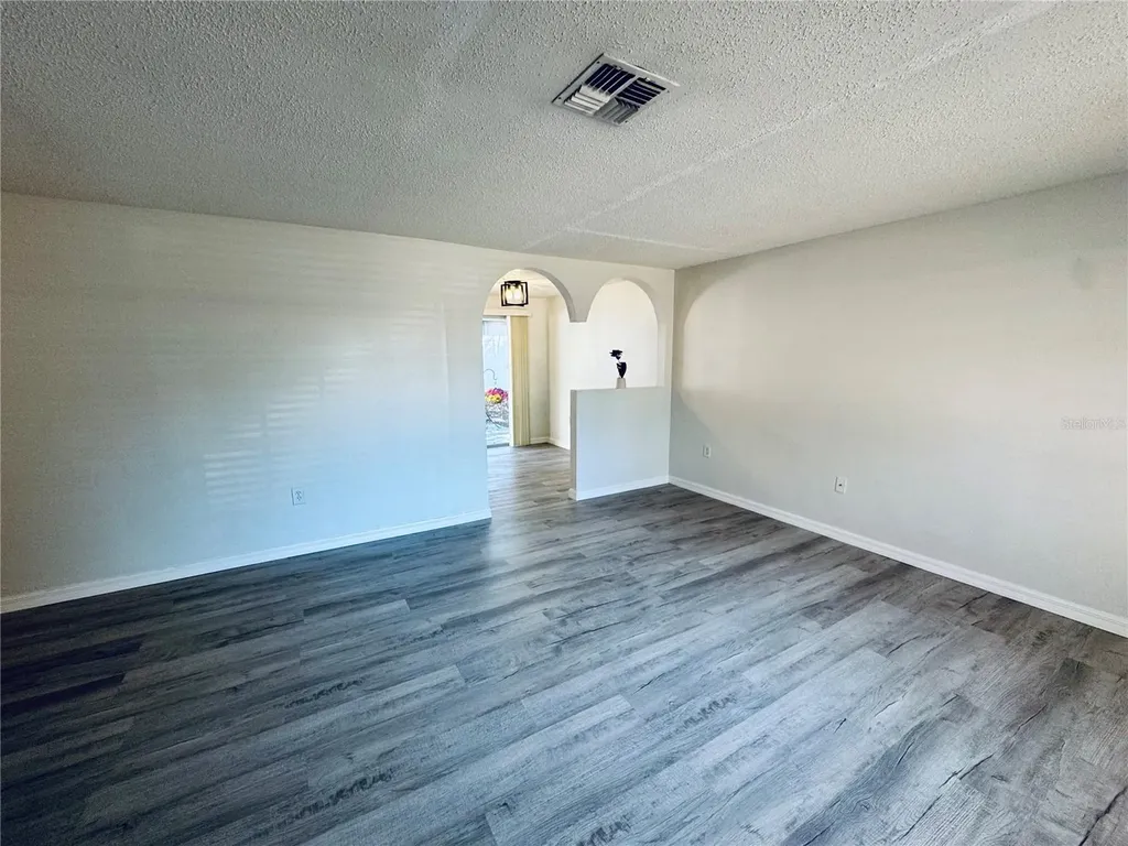 7116-7118 Green Street New Port Richey FL 34652