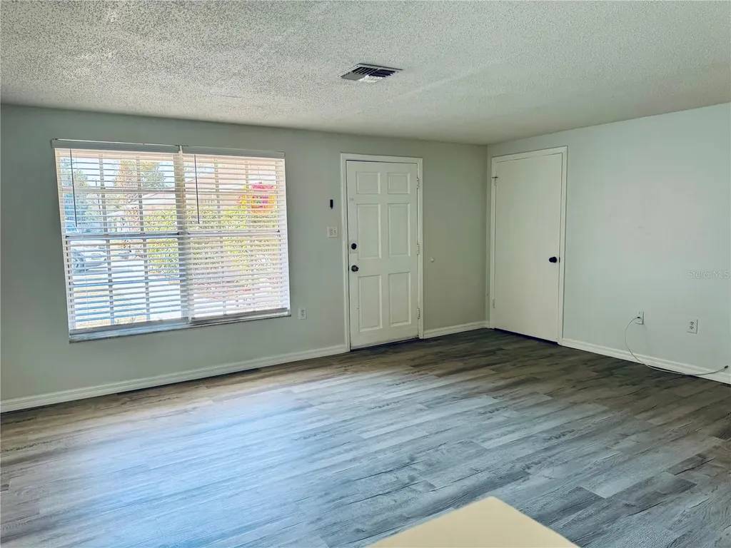 7116-7118 Green Street New Port Richey FL 34652