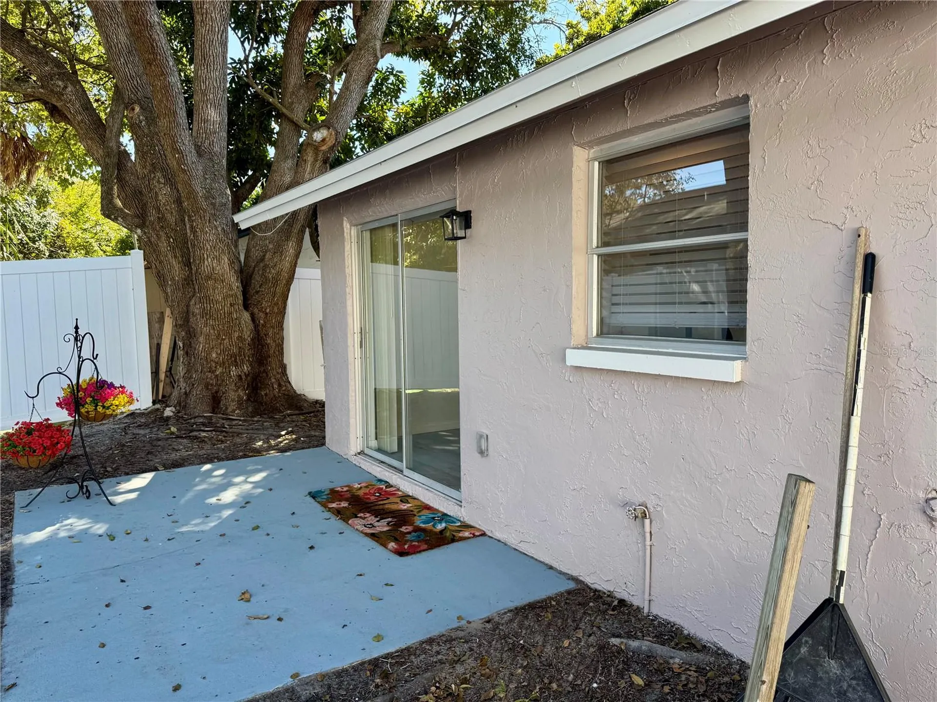 7116-7118 Green Street New Port Richey FL 34652