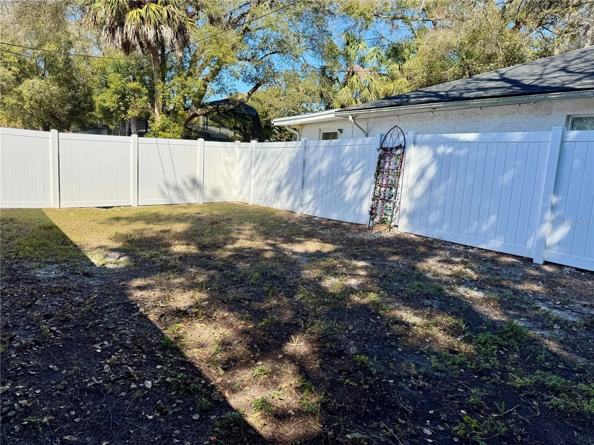 7116-7118 Green Street New Port Richey FL 34652