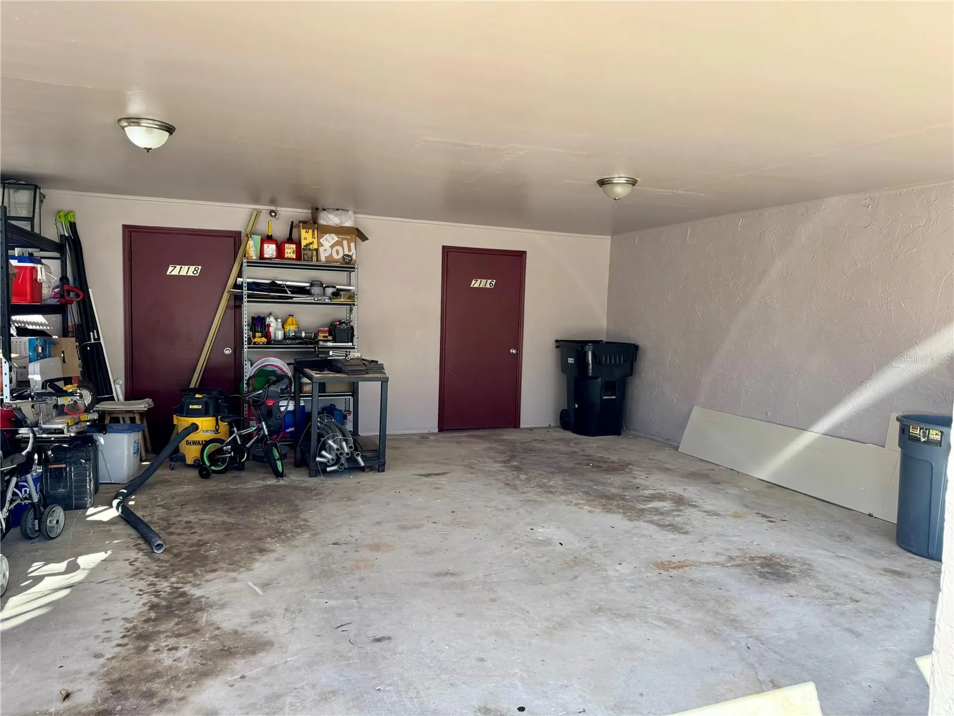7116-7118 Green Street New Port Richey FL 34652