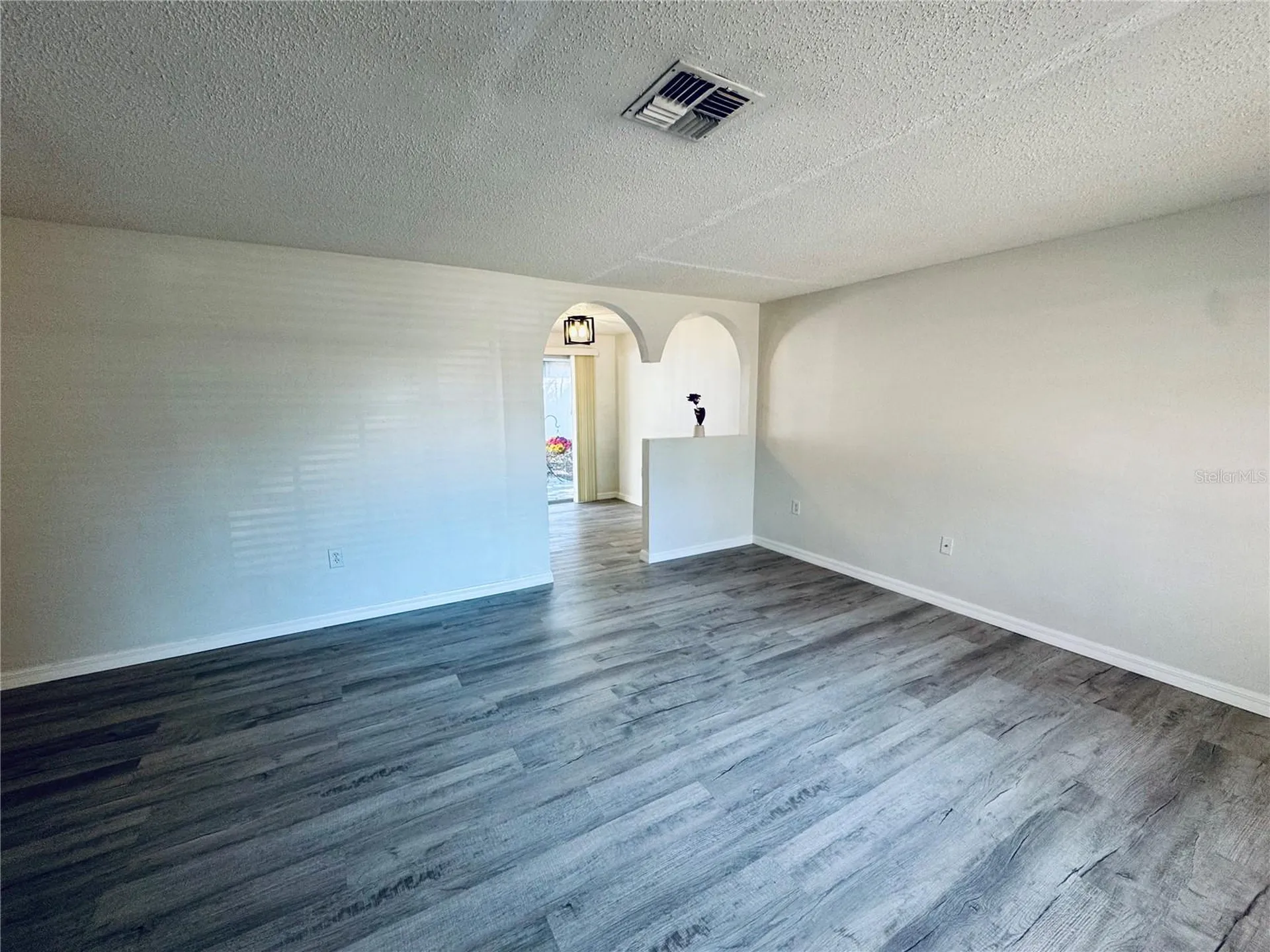 7116-7118 Green Street New Port Richey FL 34652