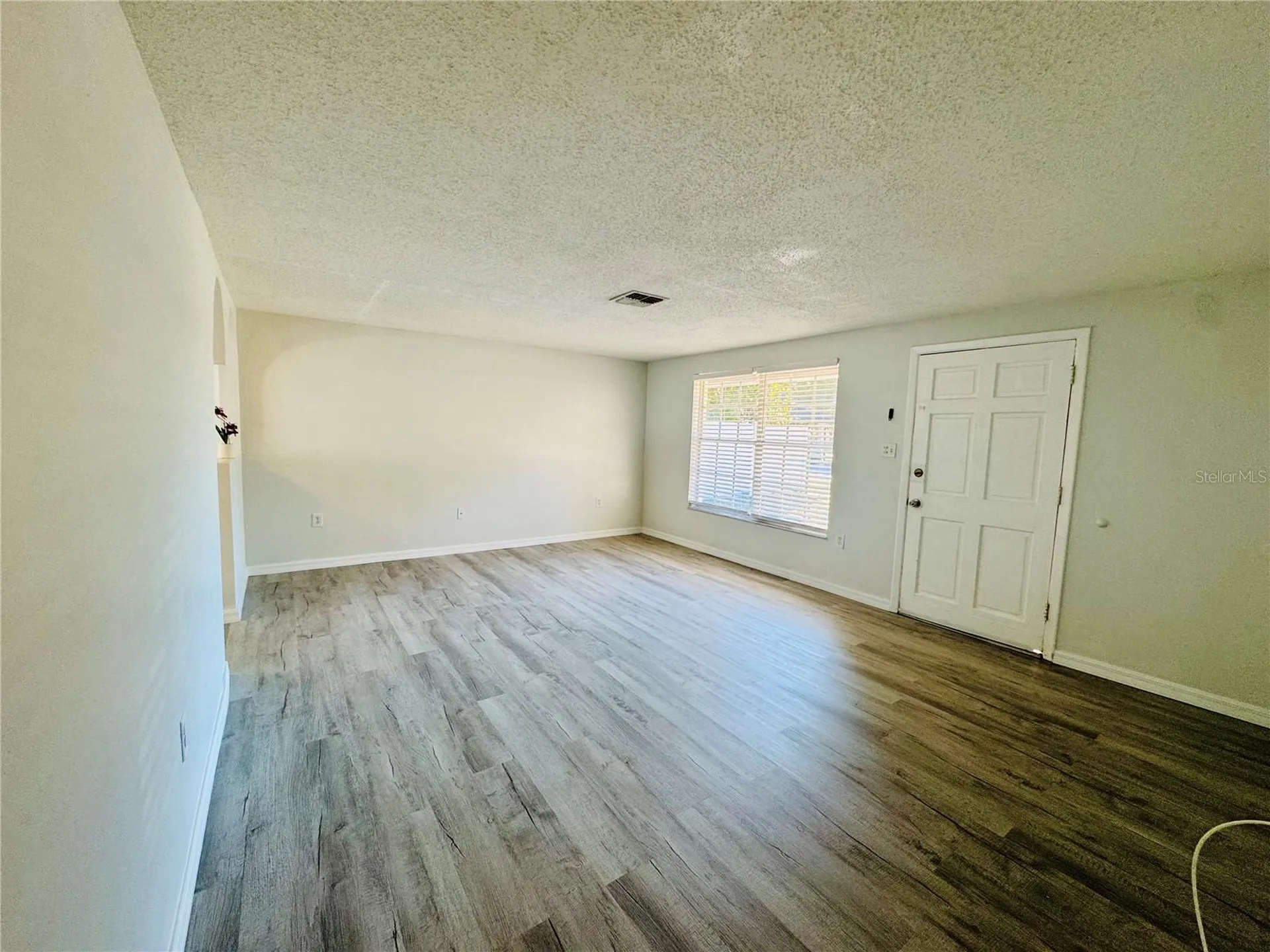7116-7118 Green Street New Port Richey FL 34652