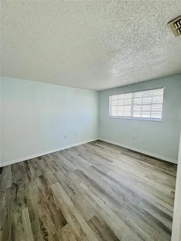 7116-7118 Green Street New Port Richey FL 34652