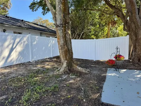 7116-7118 Green Street New Port Richey FL 34652