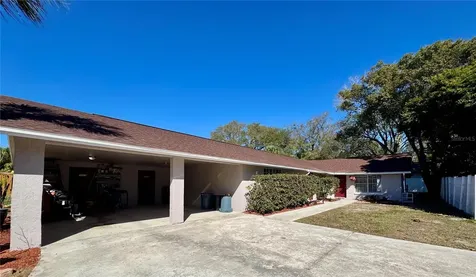 7116-7118 Green Street New Port Richey FL 34652