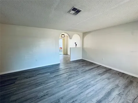7116-7118 Green Street New Port Richey FL 34652
