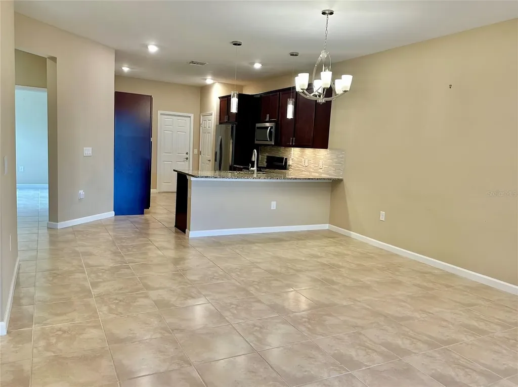 17631 Camden Drive Bradenton FL 34202
