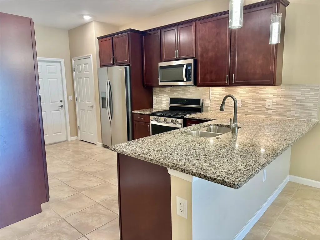 17631 Camden Drive Bradenton FL 34202