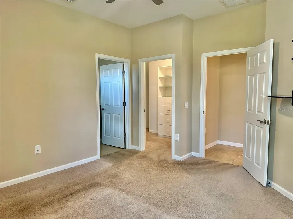 17631 Camden Drive Bradenton FL 34202